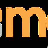 Macronimous Web Solutions Benny Alexander